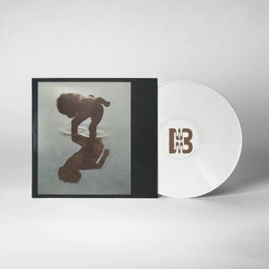 Ghost Woman – Anne, If vinyl