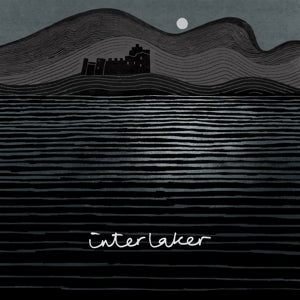 Interlaker – Interlaker cd