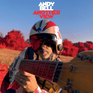 Andy Bell – Another View (1CD)