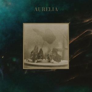 Deary – Aurelia (1CD)