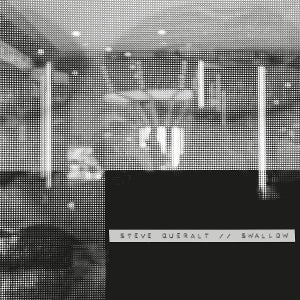 Queralt, Steve – Swallow vinyl