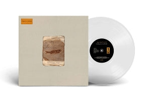 Do Nothing – Friend World (1LP, Coloured Vinyl)