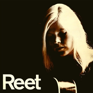 Reet Hendrikson – Reet (1 CD)