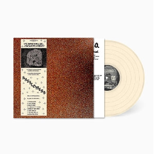 Sunflowers – You Have Fallen... Congratulations! vinyl