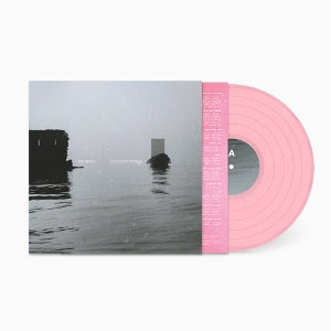 Ashinoa – Un'altra Forma (1LP, farbiges Vinyl)
