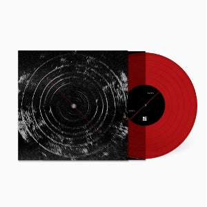 Mirror Revelations – Ignea vinyl