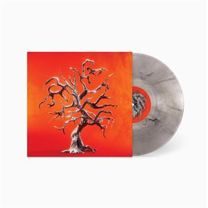 Travo – Wasteland (1LP Vinyl)
