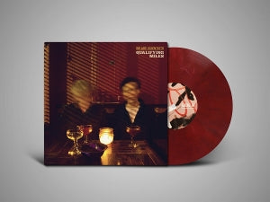 We Are Scientists – Qualifying Miles (1LP Vinyle)
