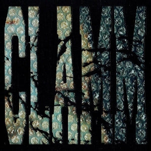 Clamm – Serious Acts vinyl