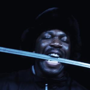 Njoku, Tony – All Our Knives vinyl