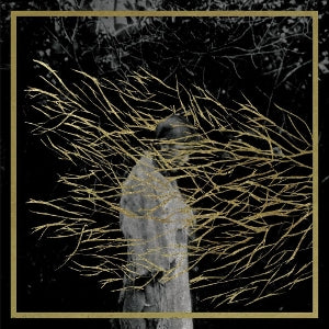 Forest Swords – Engravings (1CD)
