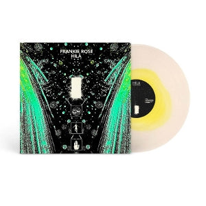 Rose, Frankie – Hila vinyl