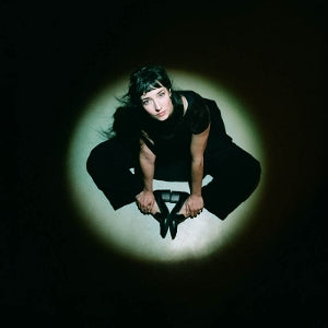 Mynolia – Salt Around My Bed (1CD)