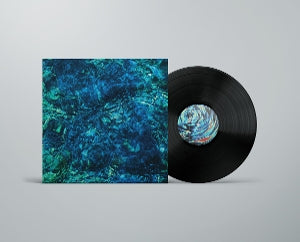 Aoba, Ichiko – Luminescent Creatures (1LP Vinyl)