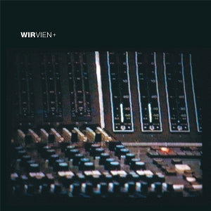 Wir (Wire) – Vien + (1 CD)
