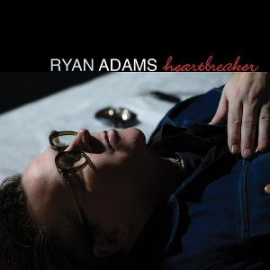 Adams, Ryan – Heartbreaker 25th Anniversary Edition (1LP Vinyl)