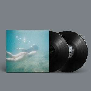 Aoba, Ichiko – Windswept Adan (2LP Vinyl)