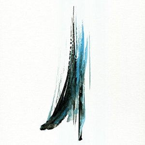 Riviere – Heal cd