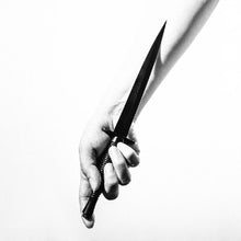 Ist Ist – Dagger vinyl