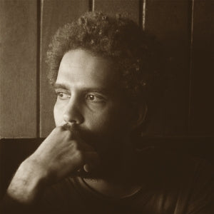 Berle, Bruno – Sem Fronteiras cd