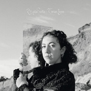 Sofia, Maija – True Love vinyl