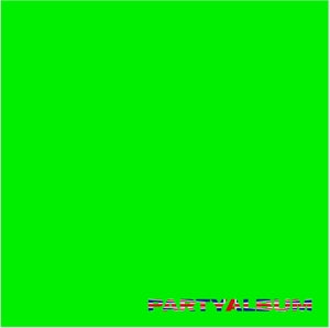 Famous – Party Album vinyl