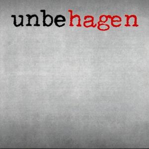 Nina Hagen – Unbehagen (1CD)