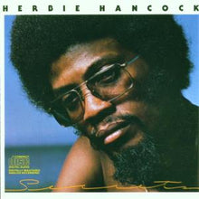 Hancock, Herbie – Secrets cd