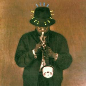 Davis, Miles – Aura cd