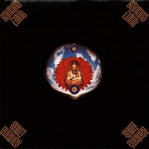 Santana – Lotus (2CD)