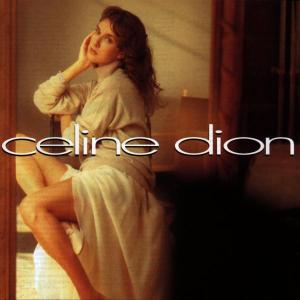 Dion, Céline – Celine Dion cd