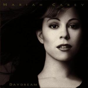 Mariah Carey – Daydream (1 CD)