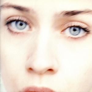 Fiona Apple – Tidal (1 CD)