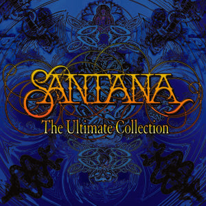 Santana – The Very Best of Santana (1 CD)