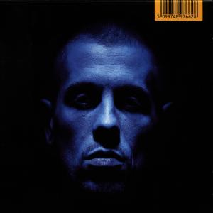 Suprême Ntm – Suprême Ntm (1 CD)