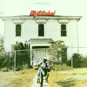 Taj Mahal – Taj Mahal (1CD)