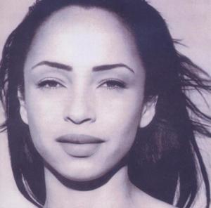 Sade – The Best of Sade (1 CD)