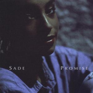 Sade – Promise (1CD)