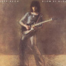 Beck, Jeff – Blow By Blow cd
