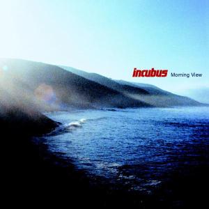 Incubus – Morning View (1CD)
