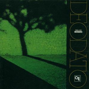 Deodato – Prelude (1CD)