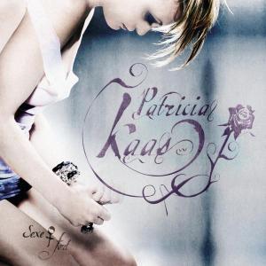 Kaas, Patricia – Sexe Fort cd