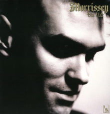 Morrissey – Viva Hate vinyl