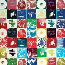 Chemical Brothers – Brotherhood cd
