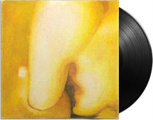 SMASHING PUMPKINS – Pisces Iscariot vinyl