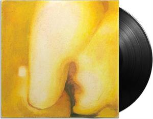 SMASHING PUMPKINS – Pisces Iscariot (2LP Vinyl, Reissue, Virgin)