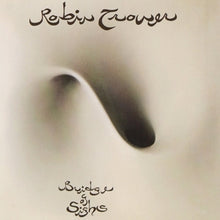 Trower, Robin – Bridge of Sighs cd