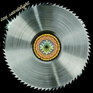 Can – Saw Delight (1CD)