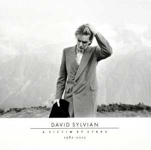 Sylvian, David – A Victim of Stars 1982-2012 cd