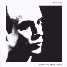 Eno, Brian – Before and After Science cd